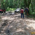 2012-May-05_HGR4X4_Richloam 219